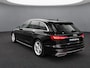 Audi A4 Avant 40 TFSI Advanced Edition / Led / Stoelverwarming / Virtual cockpit / elekt. achterklep /  Audi smartphone interface / Drive Select HAL