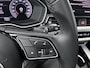 Audi A4 Avant 40 TFSI Advanced Edition / Led / Stoelverwarming / Virtual cockpit / elekt. achterklep /  Audi smartphone interface / Drive Select HAL