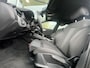 Audi A4 Avant 40 TFSI Advanced Edition / Led / Stoelverwarming / Virtual cockpit / elekt. achterklep /  Audi smartphone interface / Drive Select TRANS
