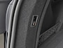 Audi A4 Avant 40 TFSI Advanced Edition / Led / Stoelverwarming / Virtual cockpit / elekt. achterklep /  Audi smartphone interface / Drive Select HAL