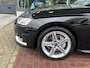 Audi A4 Avant 40 TFSI Advanced Edition / Led / Stoelverwarming / Virtual cockpit / elekt. achterklep /  Audi smartphone interface / Drive Select TRANS
