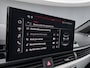 Audi A4 Avant 40 TFSI Advanced Edition / Led / Stoelverwarming / Virtual cockpit / elekt. achterklep /  Audi smartphone interface / Drive Select HAL