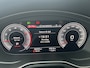 Audi A4 Avant 40 TFSI Advanced Edition / Led / Stoelverwarming / Virtual cockpit / elekt. achterklep /  Audi smartphone interface / Drive Select TRANS