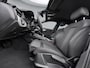 Audi A4 Avant 40 TFSI Advanced Edition / Led / Stoelverwarming / Virtual cockpit / elekt. achterklep /  Audi smartphone interface / Drive Select HAL