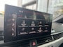 Audi A4 Avant 40 TFSI Advanced Edition / Led / Stoelverwarming / Virtual cockpit / elekt. achterklep /  Audi smartphone interface / Drive Select TRANS