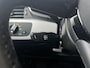 Audi A4 Avant 40 TFSI Advanced Edition / Led / Stoelverwarming / Virtual cockpit / elekt. achterklep /  Audi smartphone interface / Drive Select TRANS
