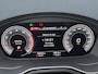 Audi A4 Avant 40 TFSI Advanced Edition / Led / Stoelverwarming / Virtual cockpit / elekt. achterklep /  Audi smartphone interface / Drive Select HAL