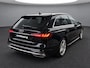 Audi A4 Avant 40 TFSI Advanced Edition / Led / Stoelverwarming / Virtual cockpit / elekt. achterklep /  Audi smartphone interface / Drive Select HAL