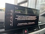Audi A4 Avant 40 TFSI Advanced Edition / Led / Stoelverwarming / Virtual cockpit / elekt. achterklep /  Audi smartphone interface / Drive Select TRANS