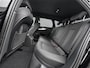 Audi A4 Avant 40 TFSI Advanced Edition / Led / Stoelverwarming / Virtual cockpit / elekt. achterklep /  Audi smartphone interface / Drive Select HAL