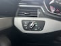 Audi A4 Avant 40 TFSI Advanced Edition / Led / Stoelverwarming / Virtual cockpit / elekt. achterklep /  Audi smartphone interface / Drive Select TRANS