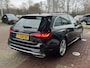 Audi A4 Avant 40 TFSI Advanced Edition / Led / Stoelverwarming / Virtual cockpit / elekt. achterklep /  Audi smartphone interface / Drive Select TRANS