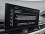 Audi A4 Avant 40 TFSI Advanced Edition / Led / Stoelverwarming / Virtual cockpit / elekt. achterklep /  Audi smartphone interface / Drive Select HAL