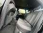 Audi A4 Avant 40 TFSI Advanced Edition / Led / Stoelverwarming / Virtual cockpit / elekt. achterklep /  Audi smartphone interface / Drive Select TRANS