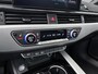 Audi A4 Avant 40 TFSI Advanced Edition / Led / Stoelverwarming / Virtual cockpit / elekt. achterklep /  Audi smartphone interface / Drive Select HAL