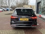 Audi A4 Avant 40 TFSI Advanced Edition / Led / Stoelverwarming / Virtual cockpit / elekt. achterklep /  Audi smartphone interface / Drive Select TRANS