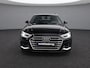 Audi A4 Avant 40 TFSI Advanced Edition / Led / Stoelverwarming / Virtual cockpit / elekt. achterklep /  Audi smartphone interface / Drive Select HAL