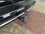 Audi A4 Avant 40 TFSI Advanced Edition / Led / Stoelverwarming / Virtual cockpit / elekt. achterklep /  Audi smartphone interface / Drive Select TRANS