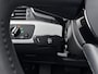 Audi A4 Avant 40 TFSI Advanced Edition / Led / Stoelverwarming / Virtual cockpit / elekt. achterklep /  Audi smartphone interface / Drive Select HAL