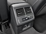 Audi A4 Avant 40 TFSI Advanced Edition / Led / Stoelverwarming / Virtual cockpit / elekt. achterklep /  Audi smartphone interface / Drive Select HAL