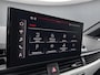 Audi A4 Avant 40 TFSI Advanced Edition / Led / Stoelverwarming / Virtual cockpit / elekt. achterklep /  Audi smartphone interface / Drive Select HAL