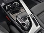 Audi A4 Avant 40 TFSI Advanced Edition / Led / Stoelverwarming / Virtual cockpit / elekt. achterklep /  Audi smartphone interface / Drive Select HAL