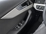 Audi A4 Avant 40 TFSI Advanced Edition / Led / Stoelverwarming / Virtual cockpit / elekt. achterklep /  Audi smartphone interface / Drive Select HAL