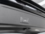 Audi A4 Avant 40 TFSI Advanced Edition / Led / Stoelverwarming / Virtual cockpit / elekt. achterklep /  Audi smartphone interface / Drive Select HAL
