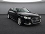 Audi A4 Avant 40 TFSI Advanced Edition / Led / Stoelverwarming / Virtual cockpit / elekt. achterklep /  Audi smartphone interface / Drive Select HAL