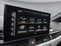 Audi A4 Avant 40 TFSI Advanced Edition / Led / Stoelverwarming / Virtual cockpit / elekt. achterklep /  Audi smartphone interface / Drive Select HAL