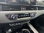 Audi A4 Avant 40 TFSI Advanced Edition / Led / Stoelverwarming / Virtual cockpit / elekt. achterklep /  Audi smartphone interface / Drive Select TRANS