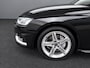 Audi A4 Avant 40 TFSI Advanced Edition / Led / Stoelverwarming / Virtual cockpit / elekt. achterklep /  Audi smartphone interface / Drive Select HAL