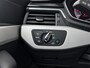Audi A4 Avant 40 TFSI Advanced Edition / Led / Stoelverwarming / Virtual cockpit / elekt. achterklep /  Audi smartphone interface / Drive Select HAL
