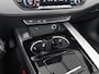 Audi A4 Avant 40 TFSI Advanced Edition / Led / Stoelverwarming / Virtual cockpit / elekt. achterklep /  Audi smartphone interface / Drive Select HAL