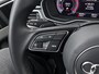 Audi A4 Avant 40 TFSI Advanced Edition / Led / Stoelverwarming / Virtual cockpit / elekt. achterklep /  Audi smartphone interface / Drive Select HAL