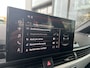 Audi A4 Avant 40 TFSI Advanced Edition / Led / Stoelverwarming / Virtual cockpit / elekt. achterklep /  Audi smartphone interface / Drive Select TRANS
