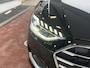 Audi A4 Avant 40 TFSI Advanced Edition / Led / Stoelverwarming / Virtual cockpit / elekt. achterklep /  Audi smartphone interface / Drive Select TRANS