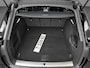 Audi A4 Avant 40 TFSI Advanced Edition / Led / Stoelverwarming / Virtual cockpit / elekt. achterklep /  Audi smartphone interface / Drive Select HAL