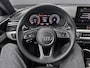Audi A4 Avant 40 TFSI Advanced Edition / Led / Stoelverwarming / Virtual cockpit / elekt. achterklep /  Audi smartphone interface / Drive Select HAL