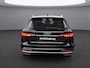 Audi A4 Avant 40 TFSI Advanced Edition / Led / Stoelverwarming / Virtual cockpit / elekt. achterklep /  Audi smartphone interface / Drive Select HAL