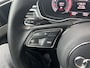 Audi A4 Avant 40 TFSI Advanced Edition / Led / Stoelverwarming / Virtual cockpit / elekt. achterklep /  Audi smartphone interface / Drive Select TRANS