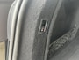 Audi A4 Avant 40 TFSI Advanced Edition / Led / Stoelverwarming / Virtual cockpit / elekt. achterklep /  Audi smartphone interface / Drive Select TRANS