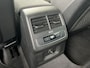 Audi A4 Avant 40 TFSI Advanced Edition / Led / Stoelverwarming / Virtual cockpit / elekt. achterklep /  Audi smartphone interface / Drive Select TRANS