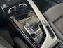 Audi A4 Avant 40 TFSI Advanced Edition / Led / Stoelverwarming / Virtual cockpit / elekt. achterklep /  Audi smartphone interface / Drive Select TRANS