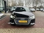 Audi A4 Avant 40 TFSI Advanced Edition / Led / Stoelverwarming / Virtual cockpit / elekt. achterklep /  Audi smartphone interface / Drive Select TRANS