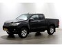 Toyota Hilux 2.4 D-4D-F 150pk E6 4X4 4WD Xtra Cab Professional Trekhaak 3500kg 01-2019