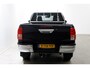 Toyota Hilux 2.4 D-4D-F 150pk E6 4X4 4WD Xtra Cab Professional Trekhaak 3500kg 01-2019