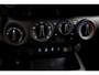Toyota Hilux 2.4 D-4D-F 150pk E6 4X4 4WD Xtra Cab Professional Trekhaak 3500kg 01-2019