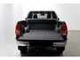 Toyota Hilux 2.4 D-4D-F 150pk E6 4X4 4WD Xtra Cab Professional Trekhaak 3500kg 01-2019