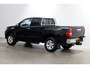 Toyota Hilux 2.4 D-4D-F 150pk E6 4X4 4WD Xtra Cab Professional Trekhaak 3500kg 01-2019